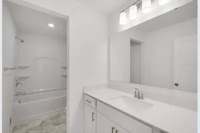 4887 Noble Drive NW, Rochester, MN 55901 - Photo 20