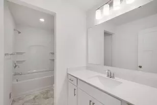 4887 Noble Dr NW, Rochester, MN 55901 - Photo 20