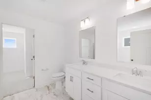 4887 Noble Dr NW, Rochester, MN 55901 - Photo 14