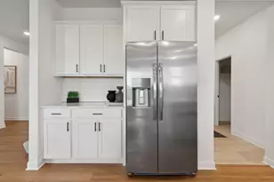 4887 Noble Dr NW, Rochester, MN 55901 - Photo 26