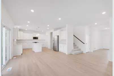 4887 Noble Drive NW, Rochester, MN 55901 - Photo 6