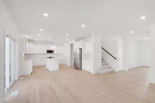 4887 Noble Dr NW, Rochester, MN 55901 - Photo 6