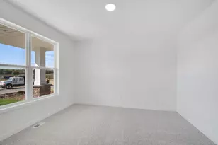 4887 Noble Dr NW, Rochester, MN 55901 - Photo 10