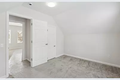 550 Monroe Street SE, Hutchinson, MN 55350 - Photo 24