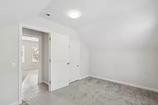 550 Monroe St SE, Hutchinson, MN 55350 - Photo 24