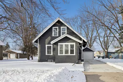 550 Monroe Street SE, Hutchinson, MN 55350 - Photo 8