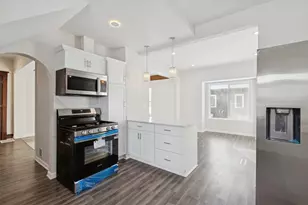 550 Monroe St SE, Hutchinson, MN 55350 - Photo 18