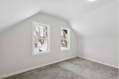 550 Monroe Street SE, Hutchinson, MN 55350 - Photo 26