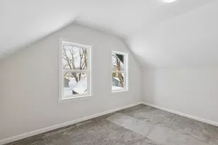 550 Monroe St SE, Hutchinson, MN 55350 - Photo 26