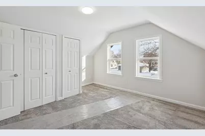 550 Monroe Street SE, Hutchinson, MN 55350 - Photo 28