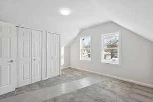 550 Monroe St SE, Hutchinson, MN 55350 - Photo 28