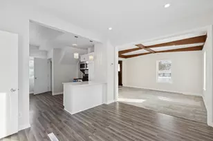 550 Monroe St SE, Hutchinson, MN 55350 - Photo 16