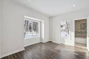 550 Monroe St SE, Hutchinson, MN 55350 - Photo 14