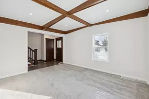 550 Monroe St SE, Hutchinson, MN 55350 - Photo 10