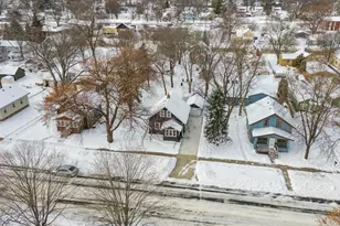 550 Monroe St SE, Hutchinson, MN 55350 - Photo 2