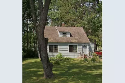 6363 H C Andersen Alle, Askov, MN 55704 - Photo 1