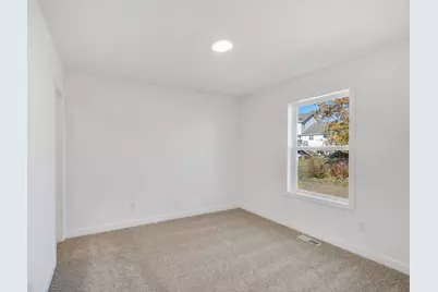 4883 Noble Drive NW, Rochester, MN 55901 - Photo 16