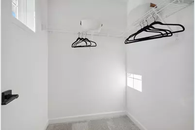 4883 Noble Drive NW, Rochester, MN 55901 - Photo 32