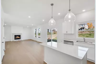 4883 Noble Drive NW, Rochester, MN 55901 - Photo 4