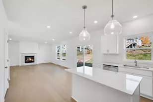 4883 Noble Dr NW, Rochester, MN 55901 - Photo 4