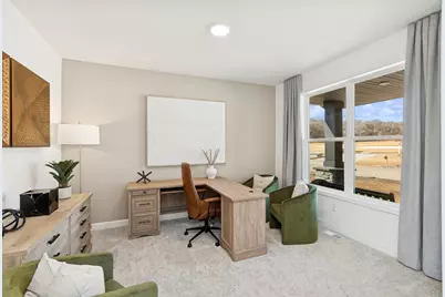 4883 Noble Drive NW, Rochester, MN 55901 - Photo 26