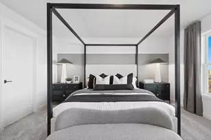 4883 Noble Dr NW, Rochester, MN 55901 - Photo 28