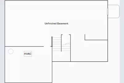 4883 Noble Drive NW, Rochester, MN 55901 - Photo 40