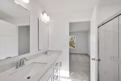 4883 Noble Drive NW, Rochester, MN 55901 - Photo 12