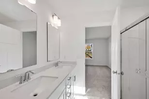 4883 Noble Dr NW, Rochester, MN 55901 - Photo 12