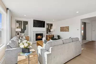 4883 Noble Drive NW, Rochester, MN 55901 - Photo 24