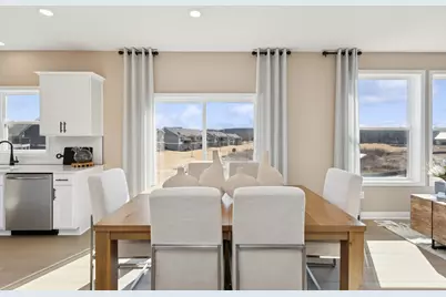 4883 Noble Drive NW, Rochester, MN 55901 - Photo 22