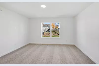 4883 Noble Drive NW, Rochester, MN 55901 - Photo 14