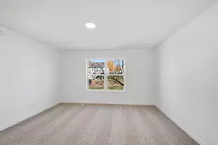 4883 Noble Dr NW, Rochester, MN 55901 - Photo 14