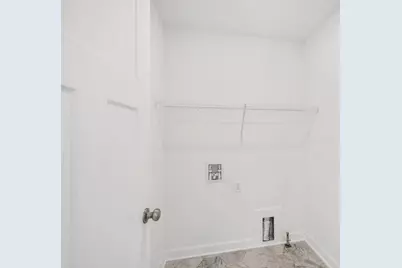 4883 Noble Drive NW, Rochester, MN 55901 - Photo 18