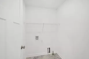 4883 Noble Dr NW, Rochester, MN 55901 - Photo 18