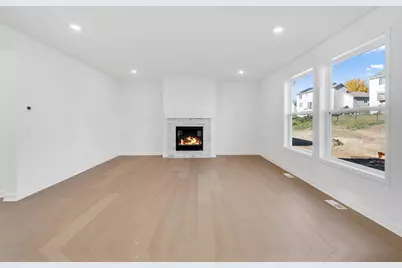 4883 Noble Drive NW, Rochester, MN 55901 - Photo 6