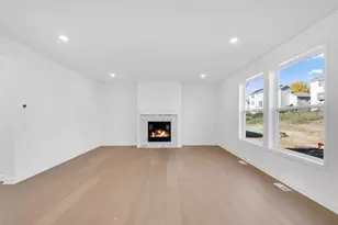 4883 Noble Dr NW, Rochester, MN 55901 - Photo 6