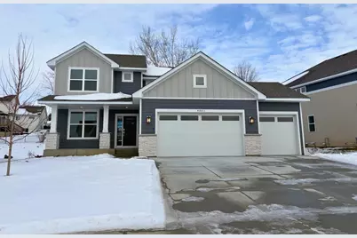 4883 Noble Drive NW, Rochester, MN 55901 - Photo 1