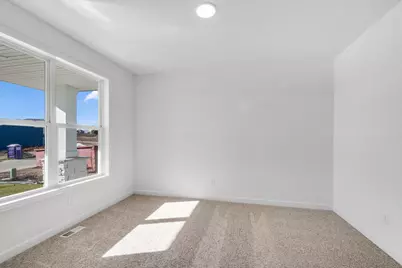 4883 Noble Drive NW, Rochester, MN 55901 - Photo 8