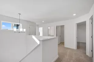 4883 Noble Dr NW, Rochester, MN 55901 - Photo 10