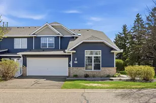 401 Hickory Ln N, Oakdale, MN 55128 - Photo 1