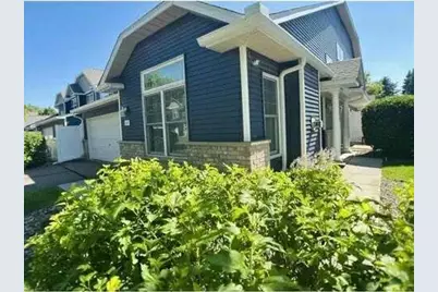 401 Hickory Lane N, Oakdale, MN 55128 - Photo 28