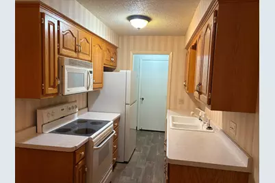 1340 9th Avenue S #116, Saint Cloud, MN 56301 - Photo 2