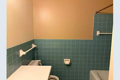 1340 9th Avenue S #116, Saint Cloud, MN 56301 - Photo 8