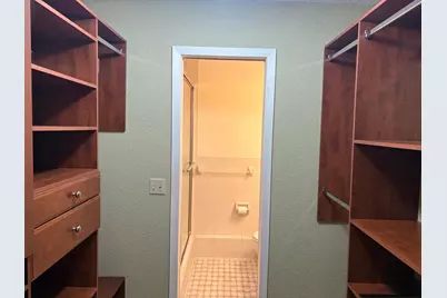 1340 9th Avenue S #116, Saint Cloud, MN 56301 - Photo 10