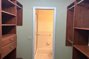 1340 9th Ave S, Saint Cloud, MN 56301 - Photo 10