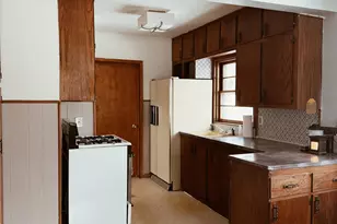 611 14th St NW, Austin, MN 55912 - Photo 12