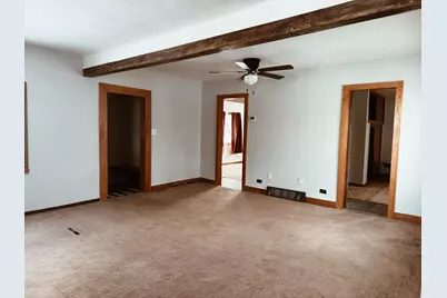 611 14th Street NW, Austin, MN 55912 - Photo 10