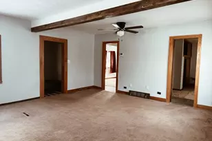 611 14th St NW, Austin, MN 55912 - Photo 10