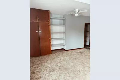 611 14th Street NW, Austin, MN 55912 - Photo 18